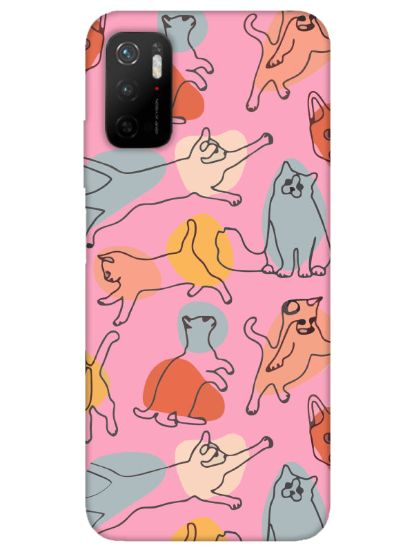 color-Pembe