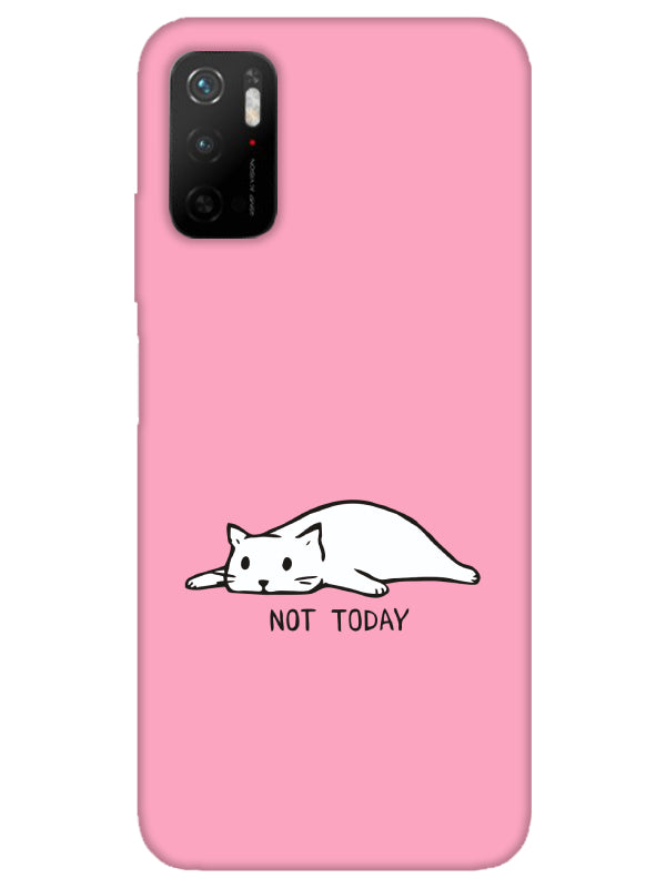color-Pembe