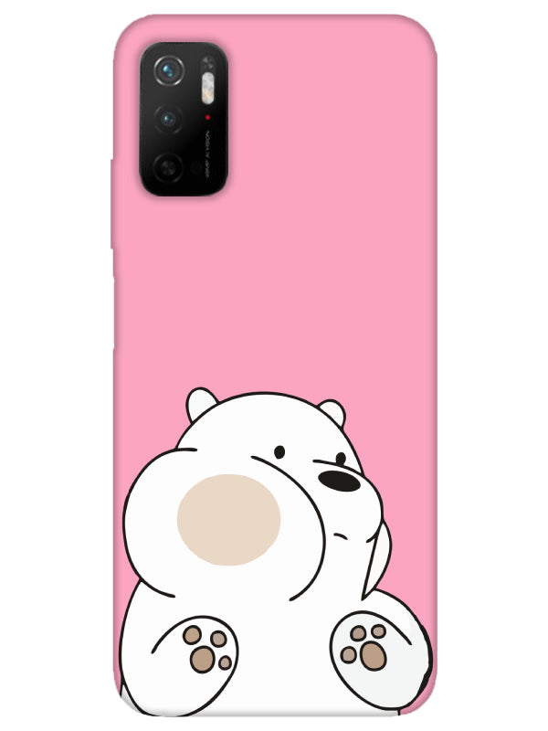 color-Pembe