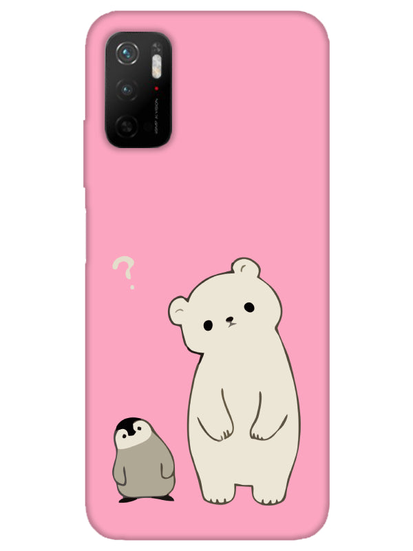 color-Pembe