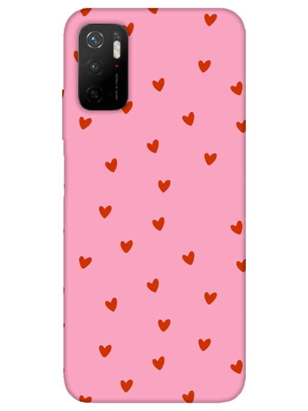 color-Pembe