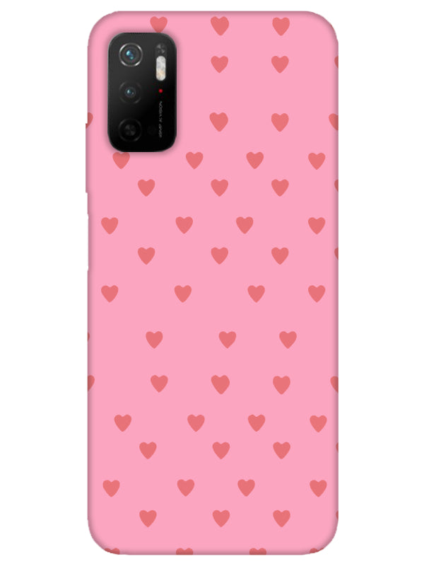 color-Pembe