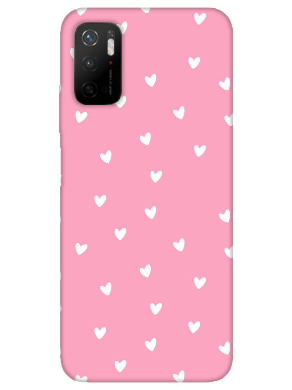 color-Pembe
