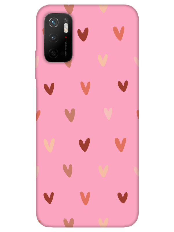 color-Pembe