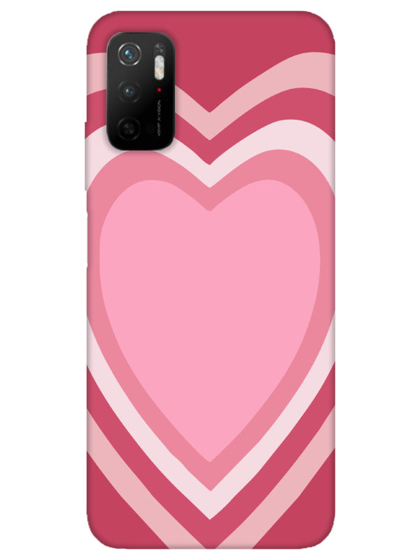 color-Pembe