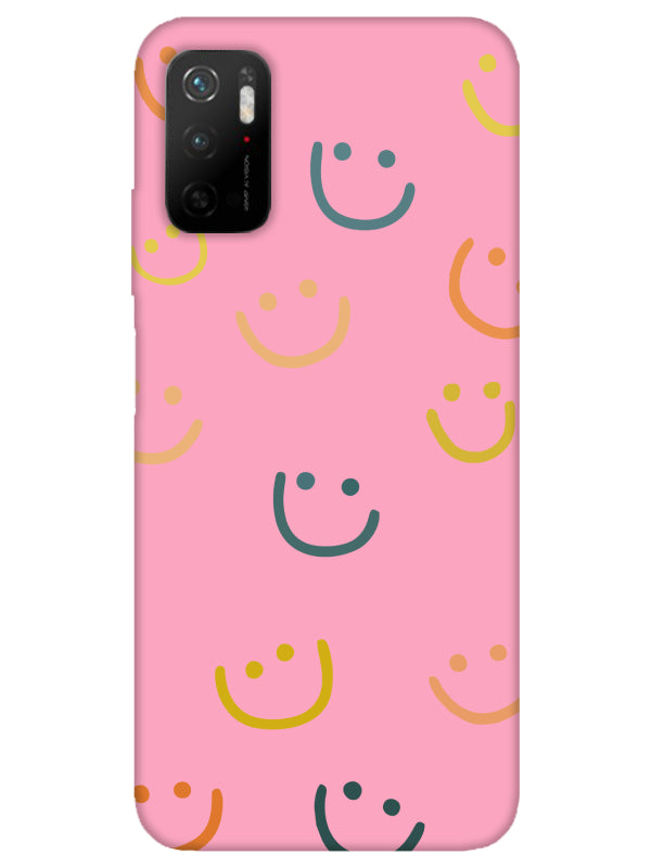 color-Pembe
