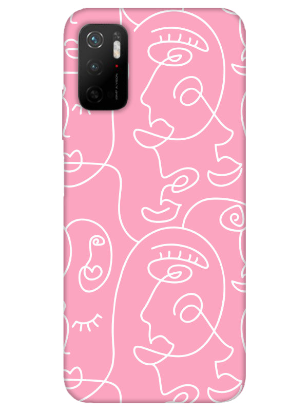 color-Pembe