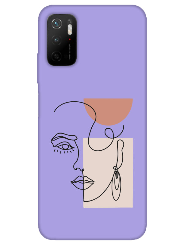 color-Lila