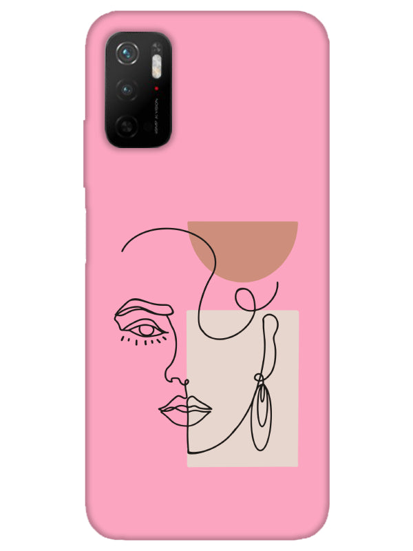color-Pembe