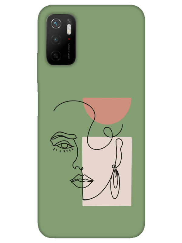 color-Yesil