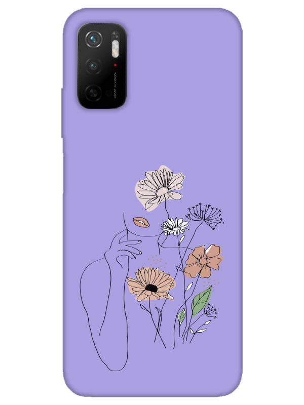 color-Lila