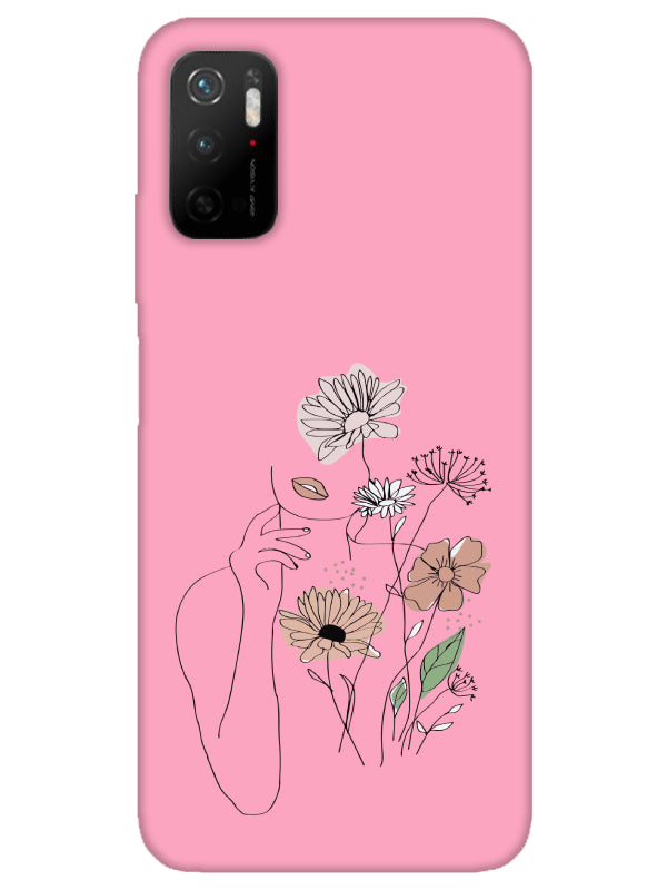 color-Pembe
