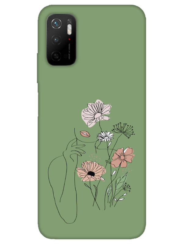 color-Yesil