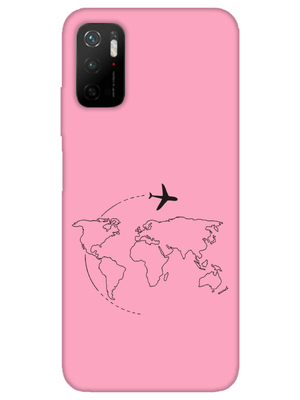color-Pembe
