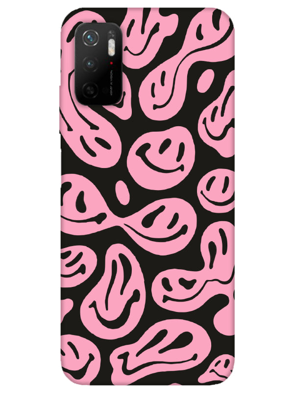 color-Pembe