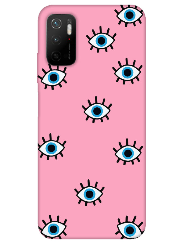 color-Pembe