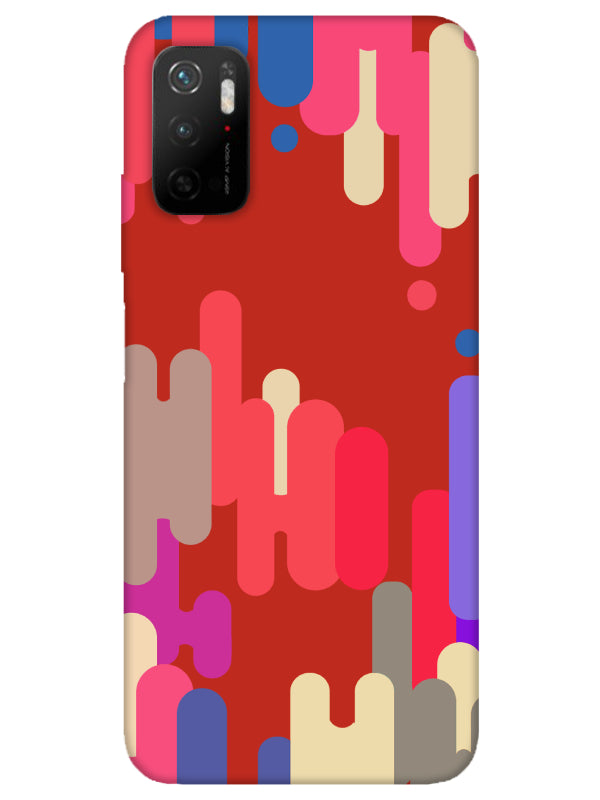 color-Kirmizi