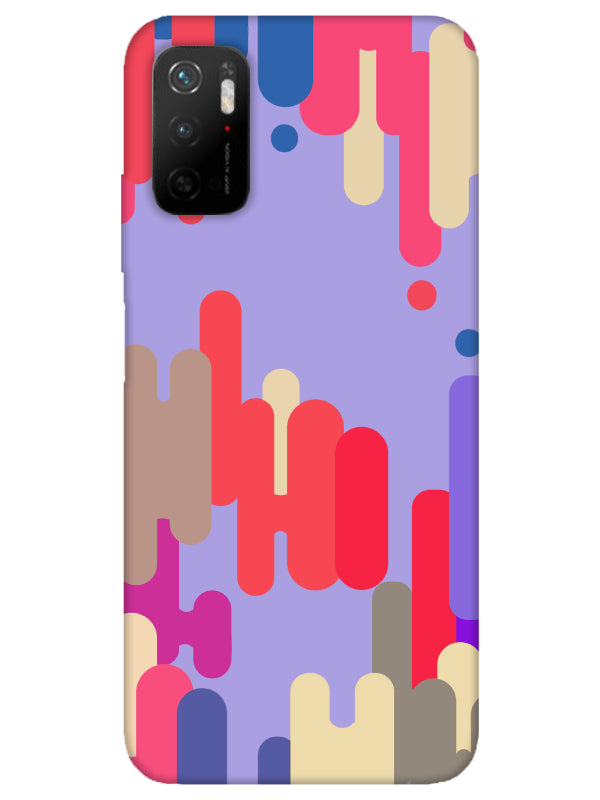 color-Lila