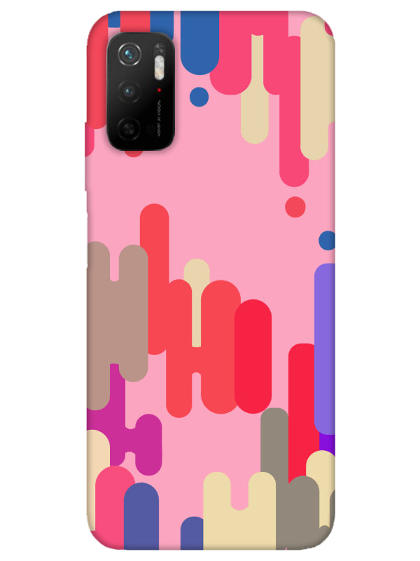 color-Pembe