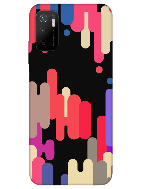 color-Siyah