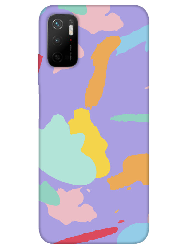 color-Lila