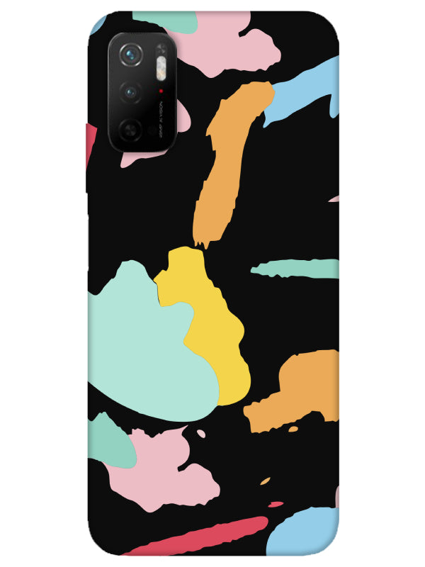 color-Siyah