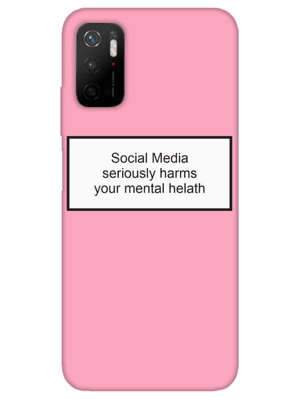 color-Pembe