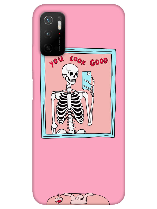color-Pembe