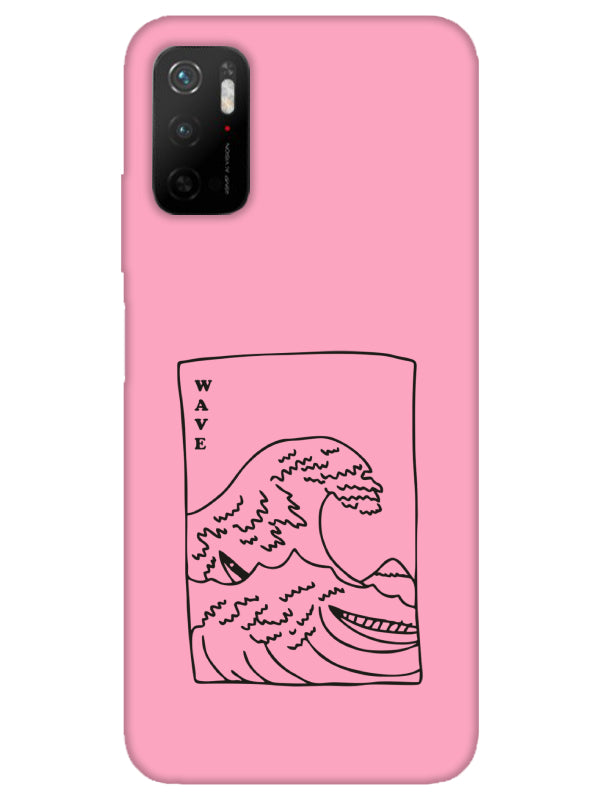 color-Pembe
