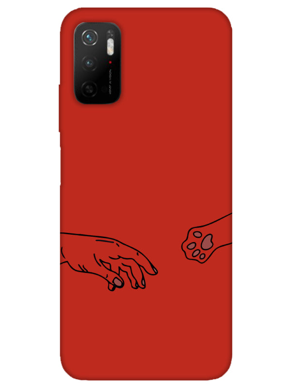 color-Kirmizi