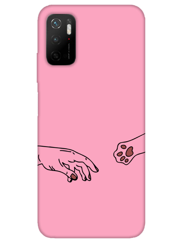 color-Pembe