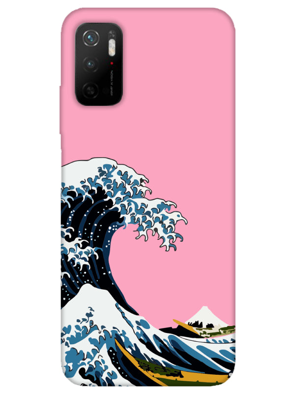 color-Pembe