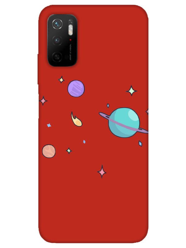 color-Kirmizi