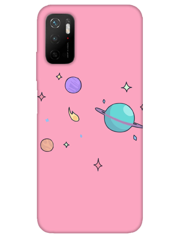 color-Pembe