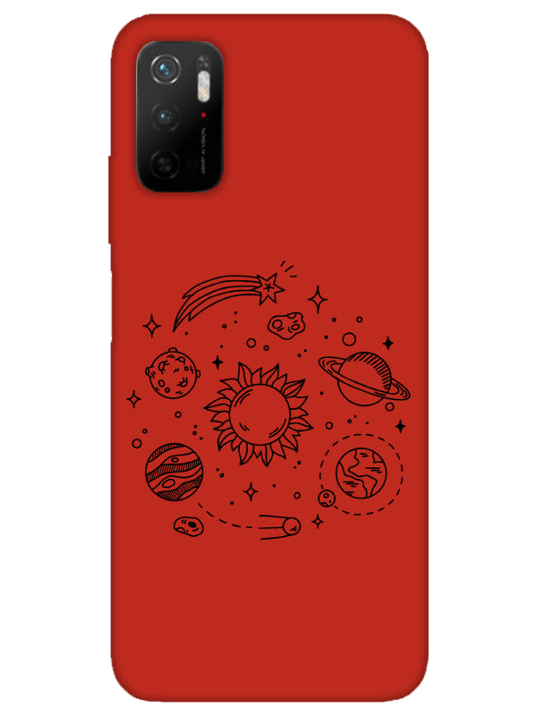 color-Kirmizi