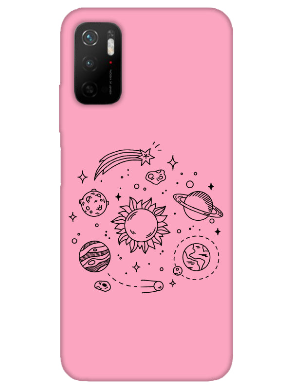 color-Pembe