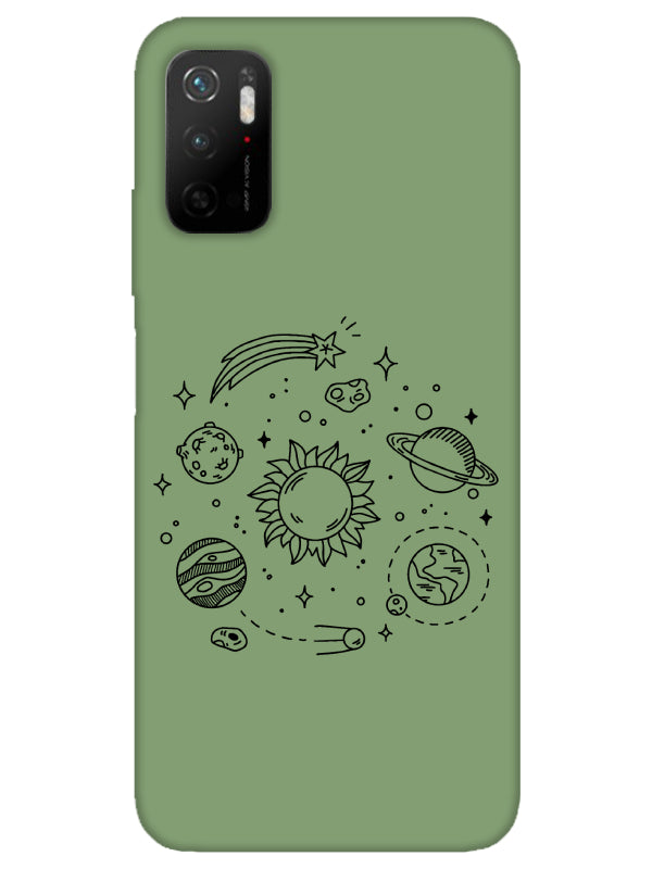 color-Yesil