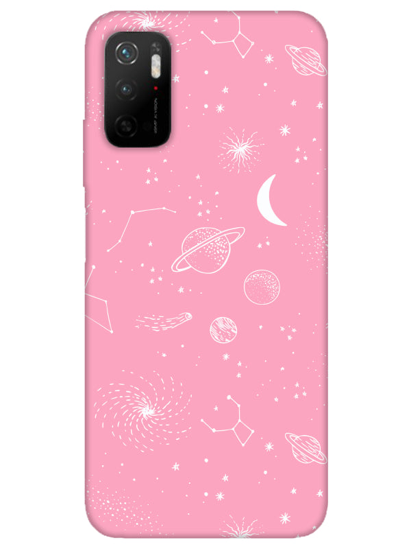 color-Pembe