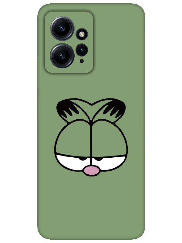 color-Yesil