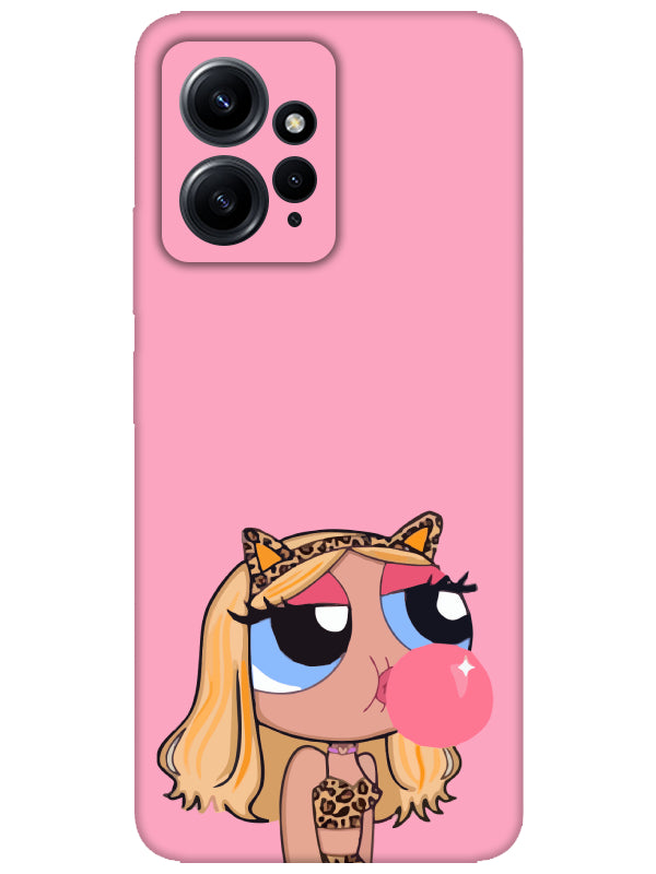 color-Pembe