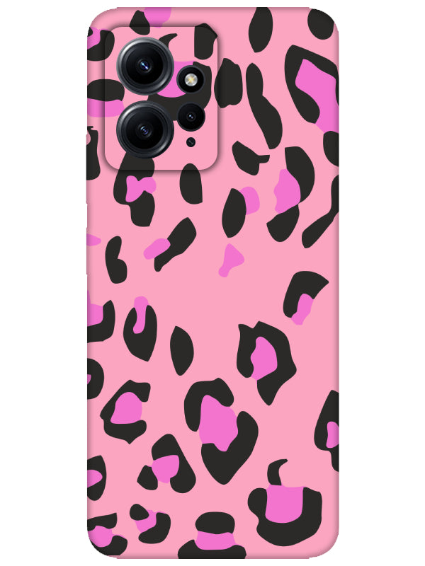 color-Pembe