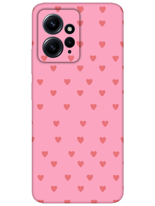 color-Pembe