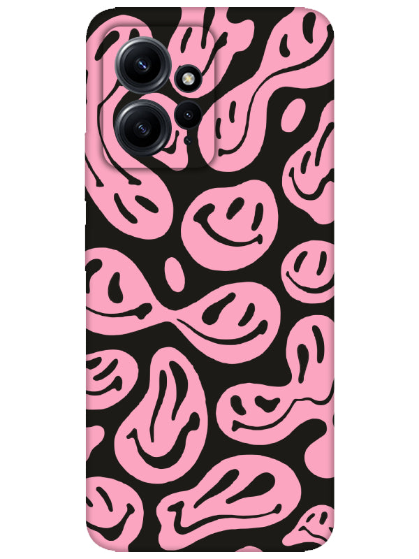 color-Pembe