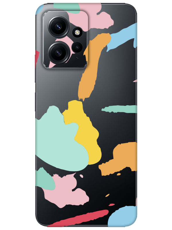 color-Seffaf