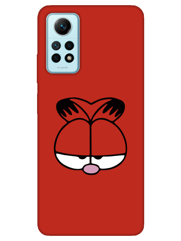 color-Kirmizi