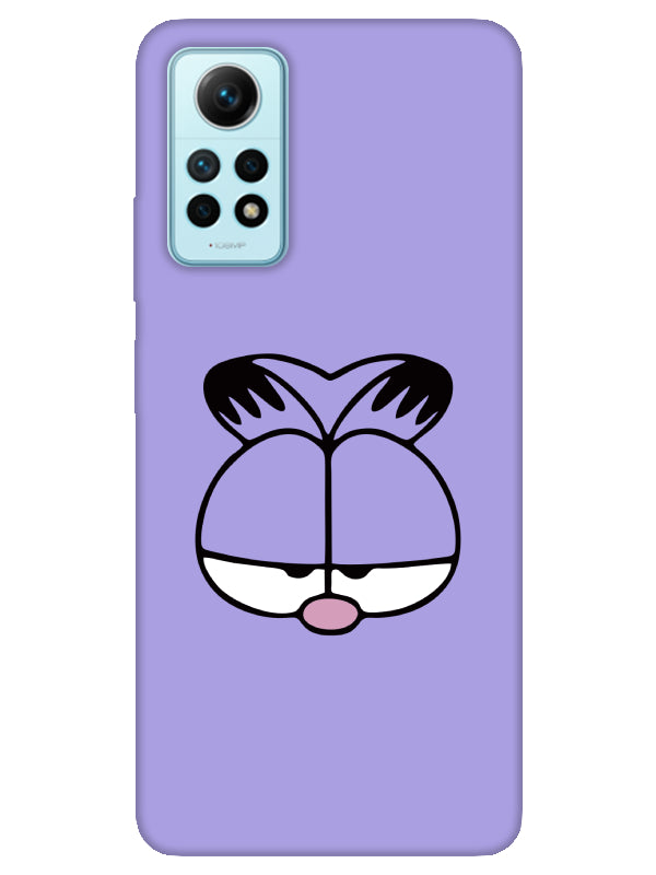 color-Lila