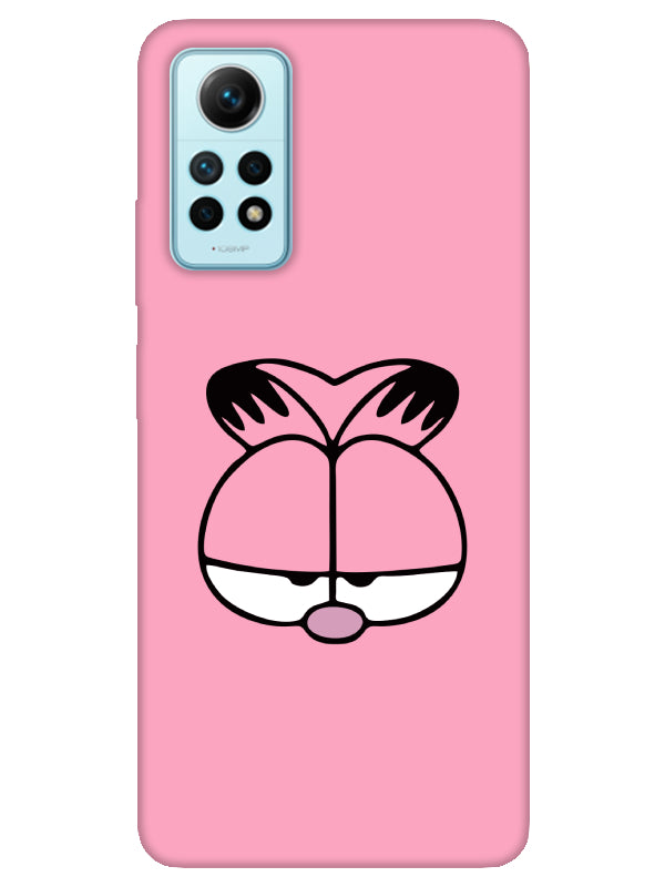 color-Pembe