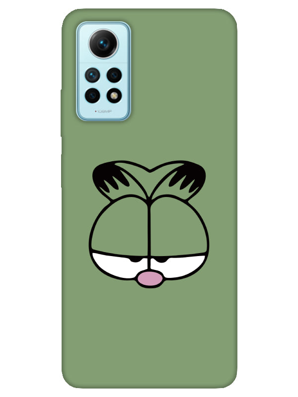 color-Yesil