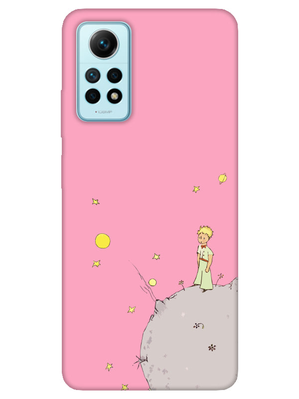 color-Pembe