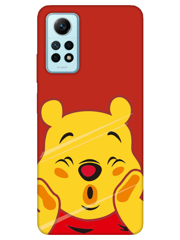 color-Kirmizi